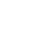 J'peux pas j'ai padel