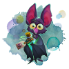 Fledermaus