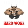One day...