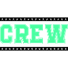Crew