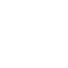 Personalized floral letter G