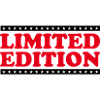 Limited Edition