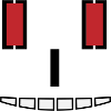 RED EYES