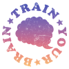 Train your Brain