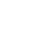 Cleric