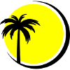 Palm Sun 02