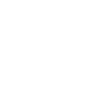 Life without Bobtail