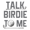Golf Geschenk Witz Golfspieler Golfer