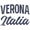 Verona Italia