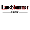 Lauchhammer
