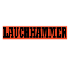Lauchhammer