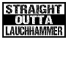 Lauchhamer