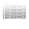 Lauchhammer