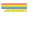 Lauchhammer