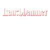 Lauchhammer