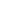 Lauchhammer