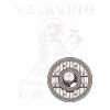 Valkyrie Vikings Valhalla Wikinger Walküre