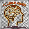 Brainstorming - Image - 2023