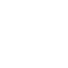 Petit dejeu neur