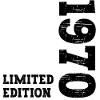Millésime 1970