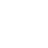Marts 1982 jubilæum Marts 1982 Marts