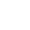 Hack Fleischer Fasching Verkleidung Geschenk