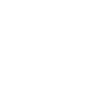 Hackfleisch Hack Karneval Kostüm Geschenk