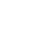 Hack Fleisch Kostüm Verkleidung Geschenk