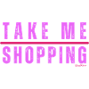 Bring mich zum Einkaufen