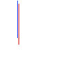 American football