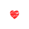 Benzin im Blut