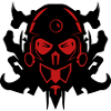 cyber soldier