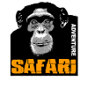Burundi - Chimpanzees