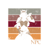 Rollenspiele Und Npc Larper Larp