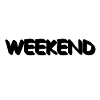 WEEKEND2
