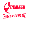 Kernkraftwerk Und Kernenergie Mutter