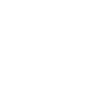 Tanzanie - Tanzanie - Rhinocéros