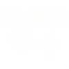 Cookie Lady