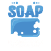 Soap Making Bubbles Bubble Bathroom