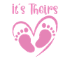 Surrogate Surrogacy Gestational Surrogate Mom