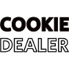 Cookie Dealer Cookie Händler