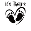 Surrogate Surrogacy Gestational Surrogate Mom
