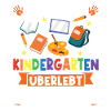 Kindergarten Abschluss Kindergarten Abschluss