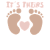 Surrogate Surrogacy Gestational Surrogate Mom