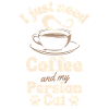 Coffee Persian-cat lover