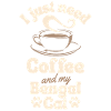 Café Bengal-chat amoureux