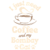 Coffee Bombay-cat lover