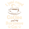 Coffee Burmese-cat lover