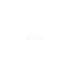 Team Bräutigam Junggesellenabschied