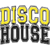 Disco House Varsity Style